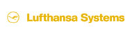 Lufthansa