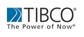 TIBCO Professional Services